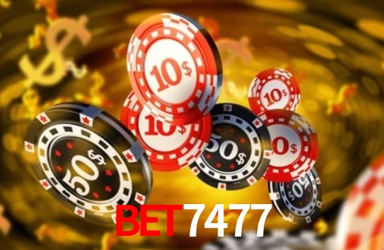 Estatísticas Crash Games BET7477
