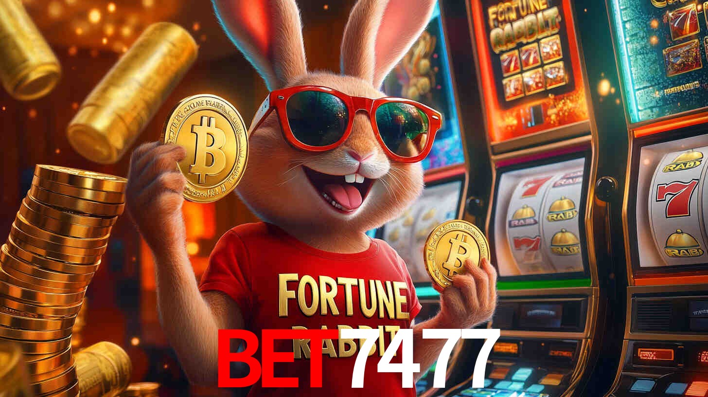 A Experiência Imersiva dos Cassinos Ao Vivo no BET7477
