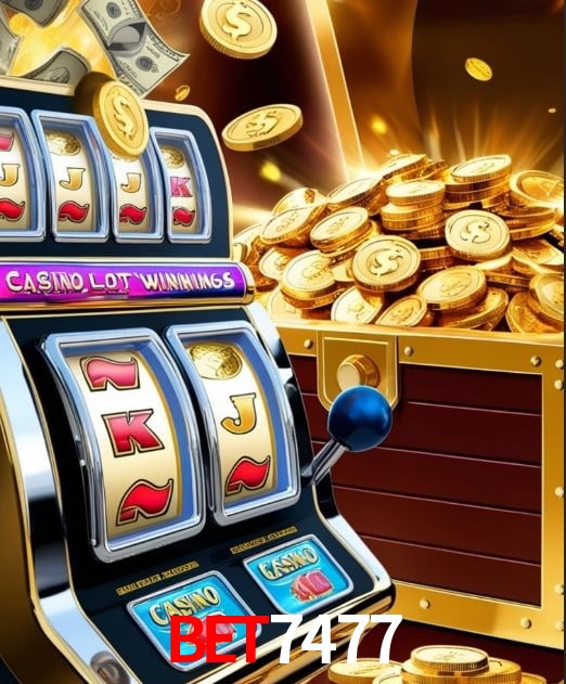 Football Betting BET7477