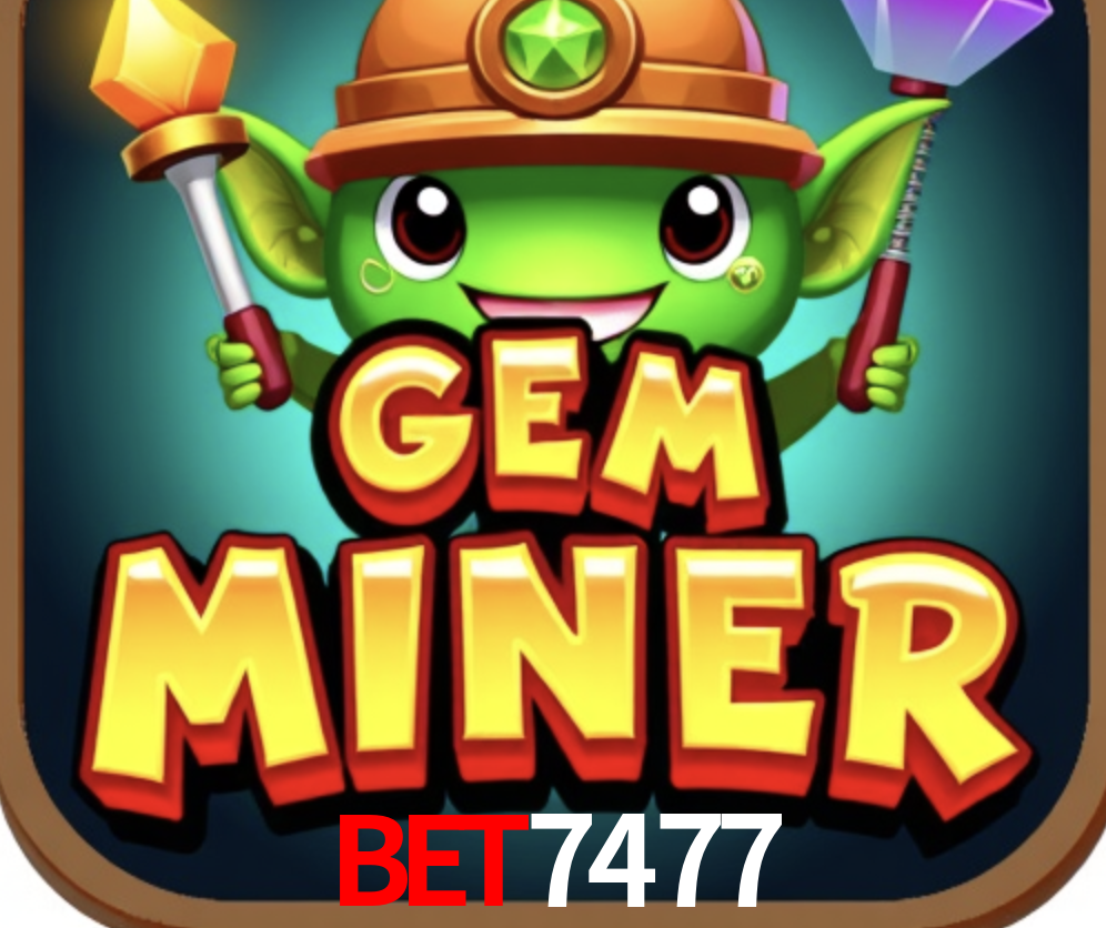 Games Directory BET7477