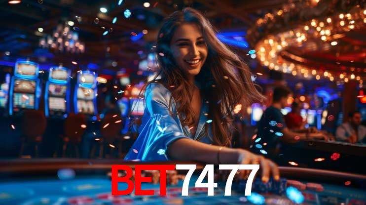 Spaceman Game BET7477