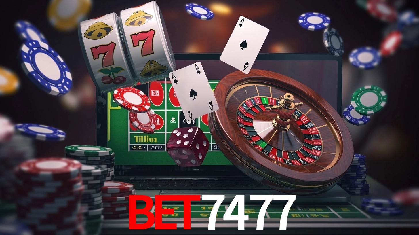 BET7477,BET7477.COM
