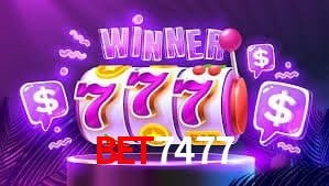 Aviator Game BET7477