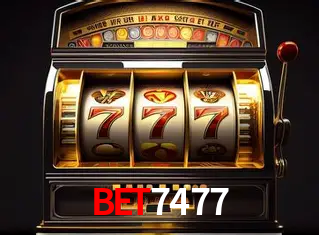 A Experiência Imersiva dos Cassinos Ao Vivo no BET7477