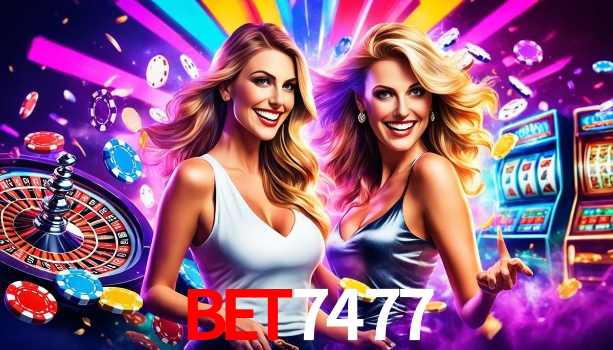 Interface Premium BET7477