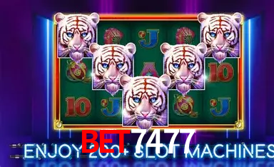 API Integration BET7477