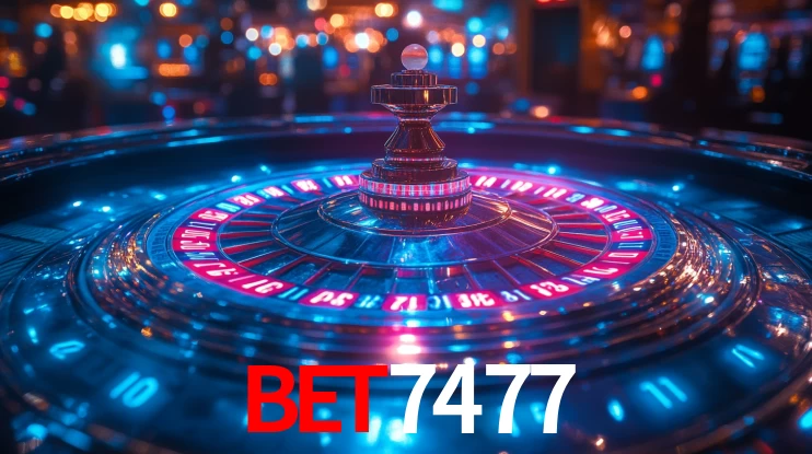BET7477,BET7477.COM