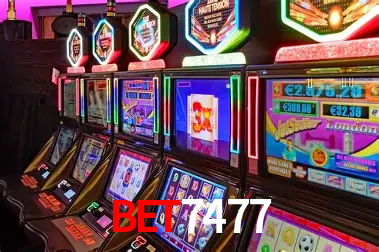 A Emoção da Loteria na BET7477: Uma Chance de Mudança de Vida