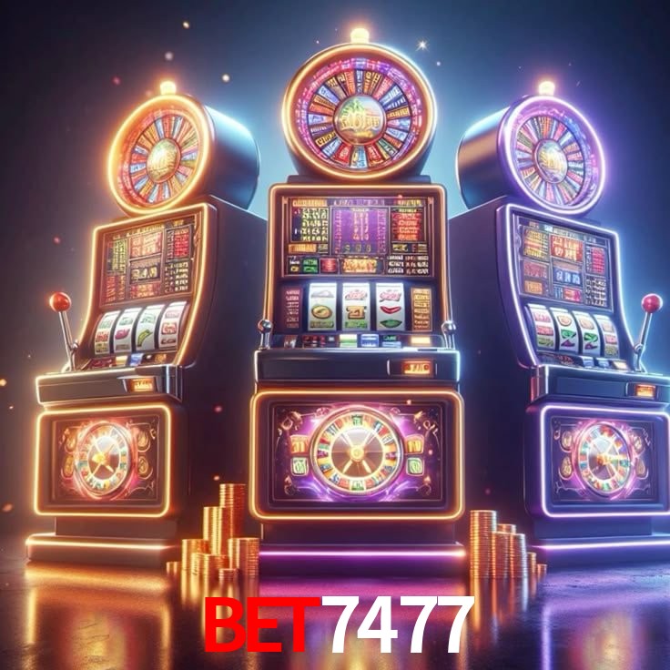 BET7477