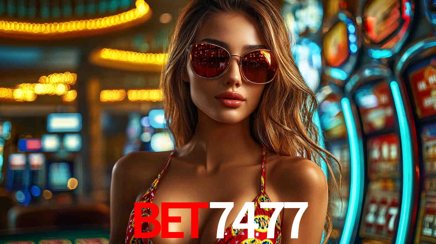 Explore as vantagens do BET7477: serviço profissional e confiabilidade