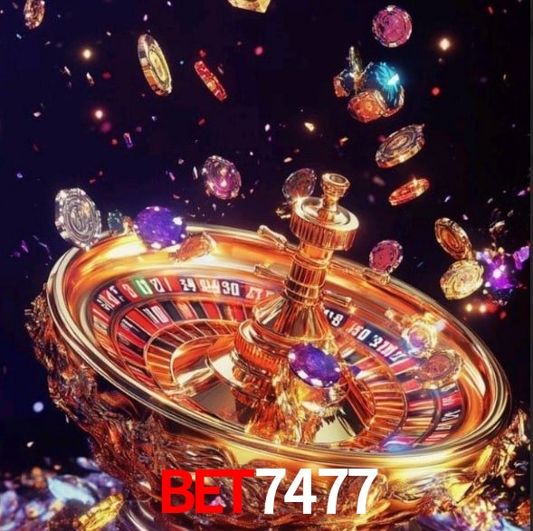 Ofertas Exclusivas BET7477