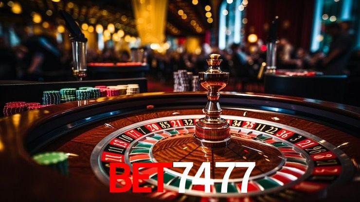 Secure Login BET7477